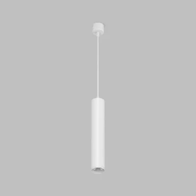 Подвесной светильник Tube 5X5X40 CM 3