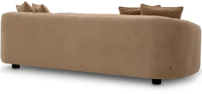 Диван Jameson 241X100X64 CM 4
