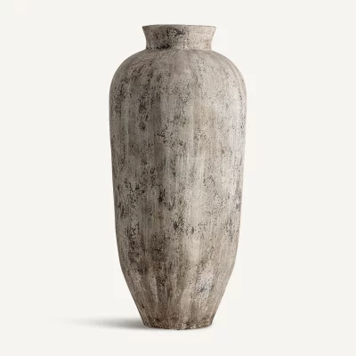 Ваза Milaene 73X73X168 CM 5