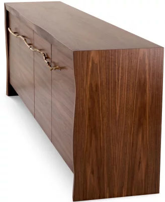 Комод Charford 240X50X79 CM 6
