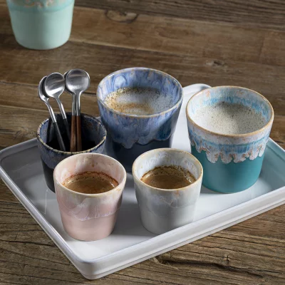 Чашка Grespresso 70 ml 3