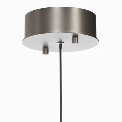 Подвесной светильник Aegis 50X50X50 СЬ 4