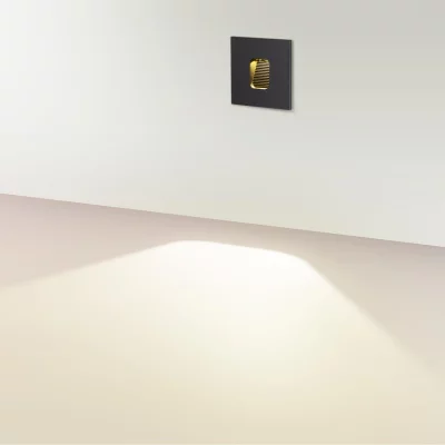 Светильник для ступеней Vitty 4