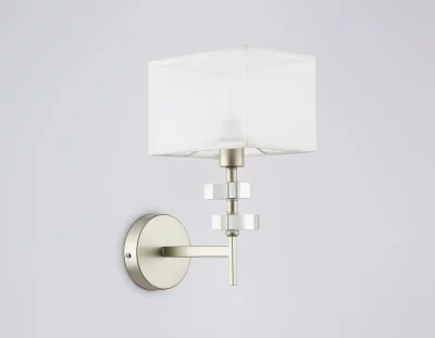 Бра High Light 5