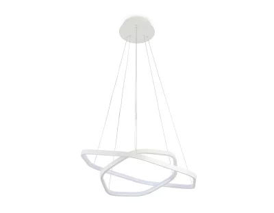 Подвесной светильник Comfort 40X40X40 CM 6