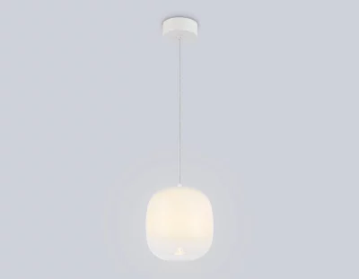 Подвесной светильник High Light 15X15X17 CM 4
