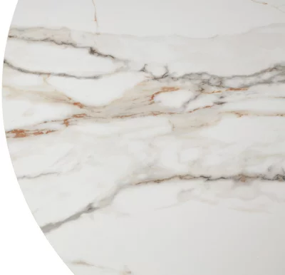 Стол Adajio 115-155X115X75 CM 5