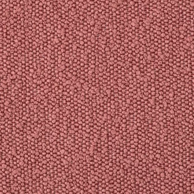 Изголовье Shermin 232X12X220 CM 5