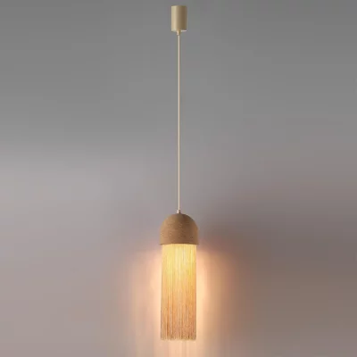Подвесной светильник Cork 4