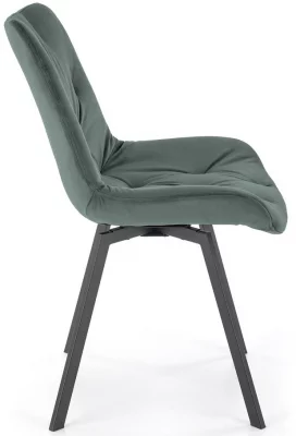 Стул Upis 54X63X86 CM 3