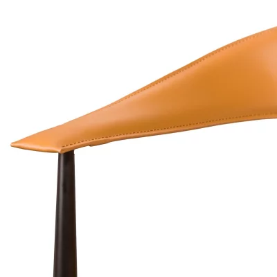 Стул Rotti 53X56X75 CM 9