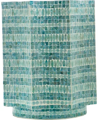 Столик вспомогательный Mackle 44X44X50 CM 3