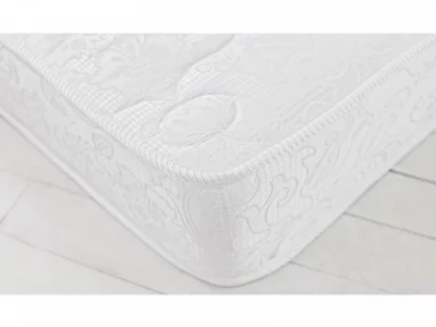 Матрас Classic Flex 90X200X17 CM 8