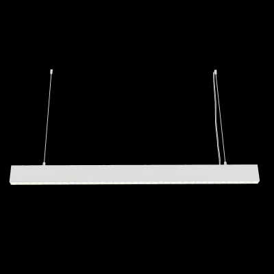 Подвесной светильник Точки 107X3X280 CM 18