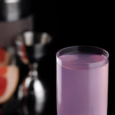 Бокал Las Tunas Protea Cocktail Week 150 ml 5