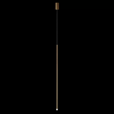 Подвесной светильник Reed 2X2X83 CM 4