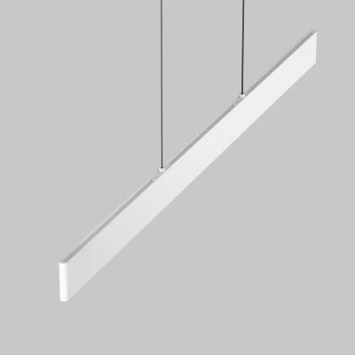 Подвесной светильник Эйфория 116X155.8 CM 4