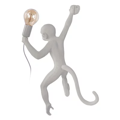 Детское бра Monkey 32X24X68 CM 5