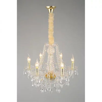 Подвесная люстра Koletta 20