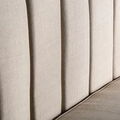 Барный диван Retz 171X60X114 CM 8