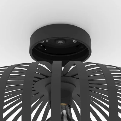 Накладной светильник Mogano 4