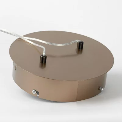 Подвесной светильник Grant 5