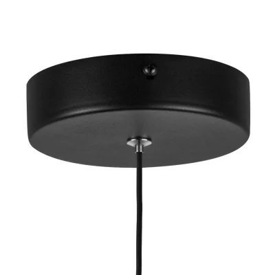 Подвесной светильник Saturno 12X5X50 CM 4