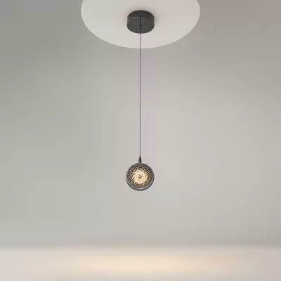 Подвесной светильник Взгляд 130X140X3180 CM 6