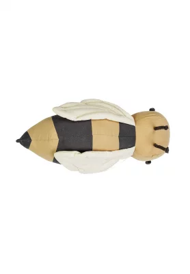 Подушка Buzzybee 36X14 CM 9