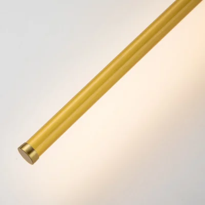 Настенный светодиодный светильник Reed 3