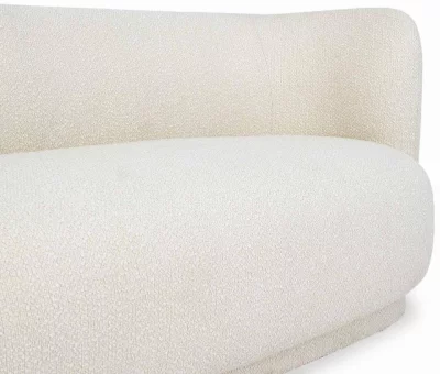 Диван Lukka 210X85X76 CM 6