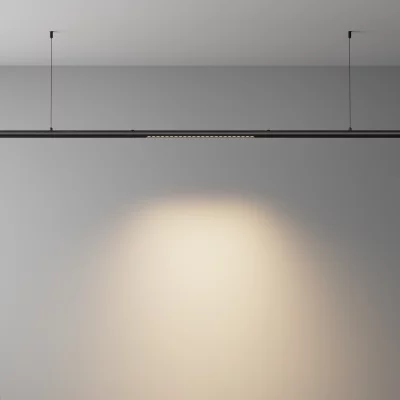 Светильник Points Shelf 4