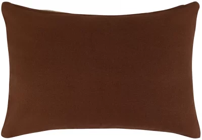 Чехол на подушку Dune Flow 30X45 CM 4