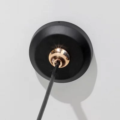 Подвесной светильник Heliolite 7