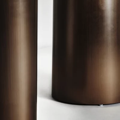Стол обеденный Laggan 240X105X76 CM 5
