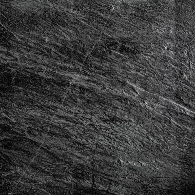 Консоль Edda 150X35X75 CM 6