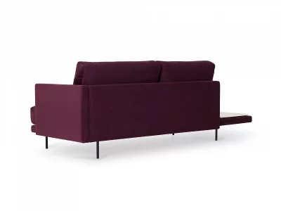 Кушетка Ricadi 232X102X83 CM 8