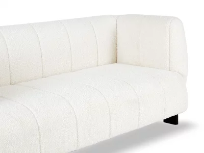 Диван Cassis 217X92X82 CM 5