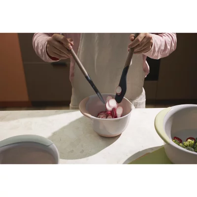 Набор емкостей для смешивания mixy, 3 шт. 11