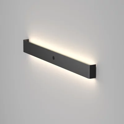 Настенный светильник Artiqu MOD492WL-L16BK 4