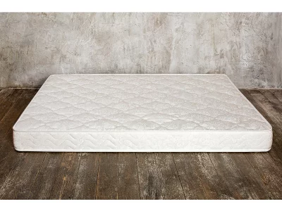 Матрас Classic Flex 90X200X17 CM 3
