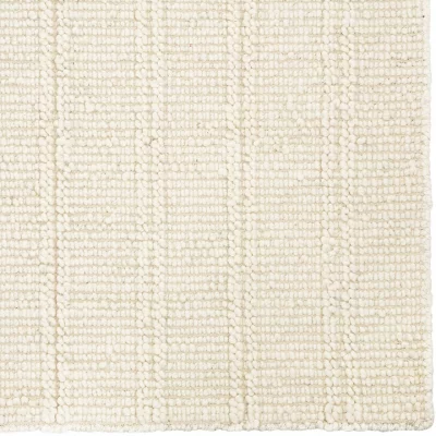 Ковёр из шерсти Panaji 230X160 CM 5
