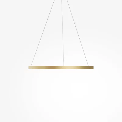 Подвесной светильник Рим 800X1200 CM 4