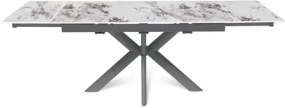 Стол Strong 140-220X85X76 CM 5