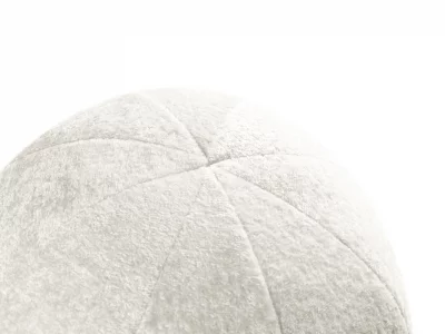 Подушка-шар Como 20 CM 3