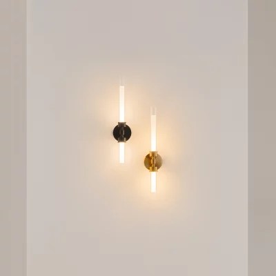 Настенный светильник (бра) Стело 120X566 CM 6