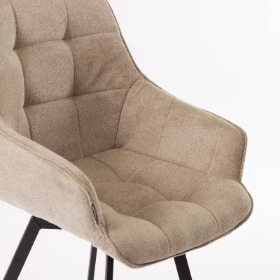 Стул вращающийся Авиано 57X60X87 CM 5