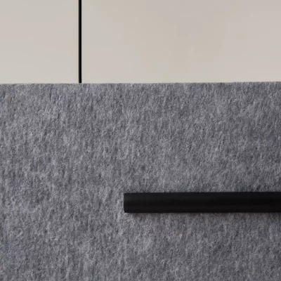 Подвесной светильник Optimista 90X14X32 CM 5