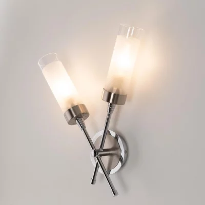 Бра Хеликс 9