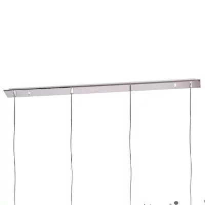 Подвесная люстра Extra 130X40X150 CM 3